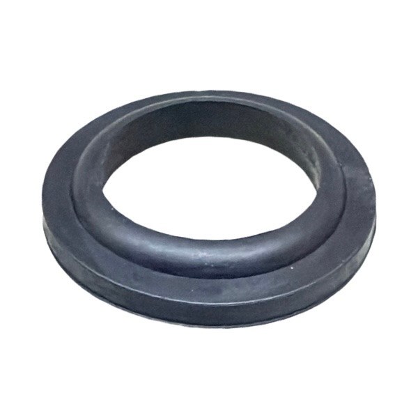 1 1/2" Mack Washer 2719004