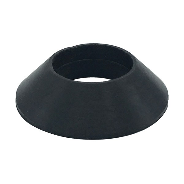 Ballcock Shank Washer 2721002