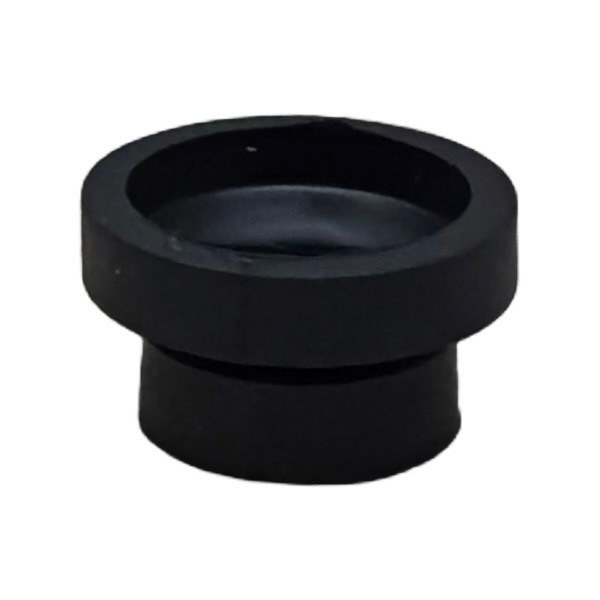 Aqua Seal Washer 2722002