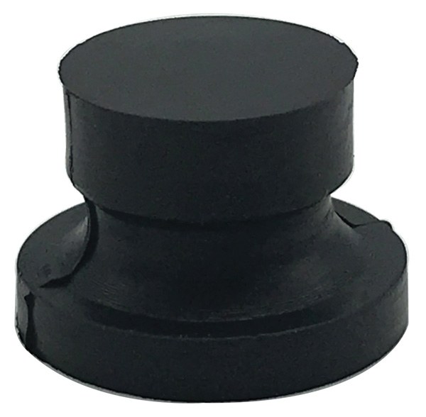 Cadet Type Aqua Seal Washer 2722004