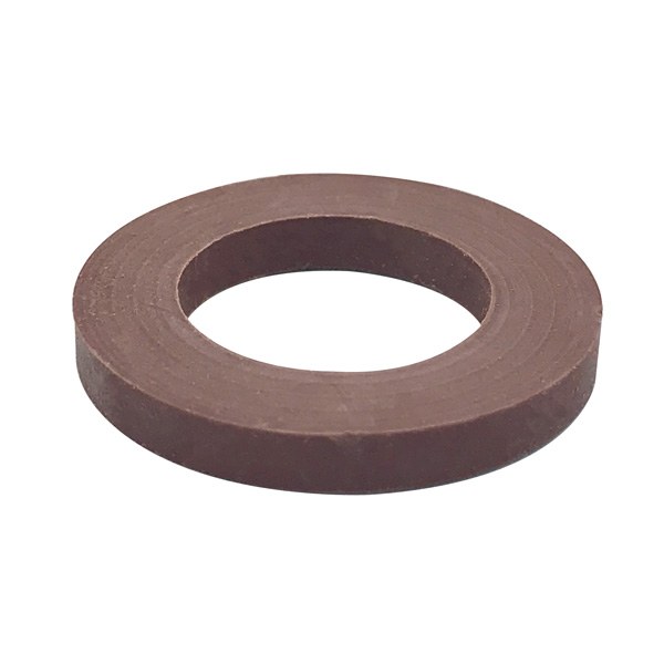 Hose Rubber Washer 2724002