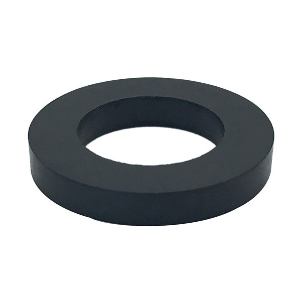 1/2" Washer For Water Meter Coupling 2725004
