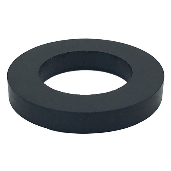 3/4" Washer For Water Meter Coupling 2725006