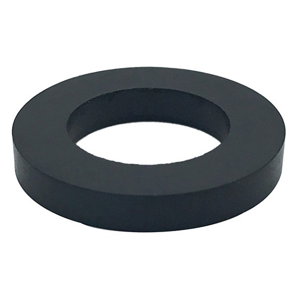 1" Washer For Water Meter Coupling 2725008