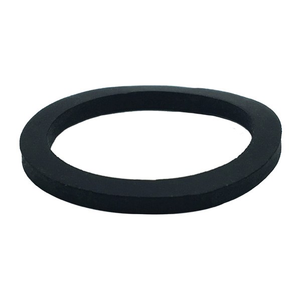 1 1/2" Cloth Inserted Washer 2735102