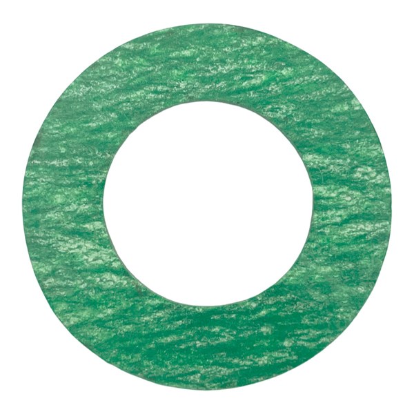 1 1/2" Ring Gasket - Fiber 2737002