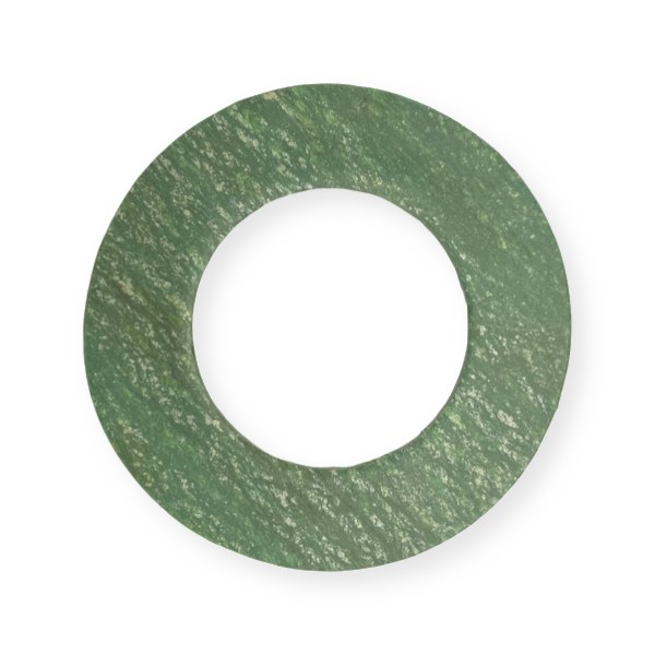 2" Ring Gasket - Fiber 2737004