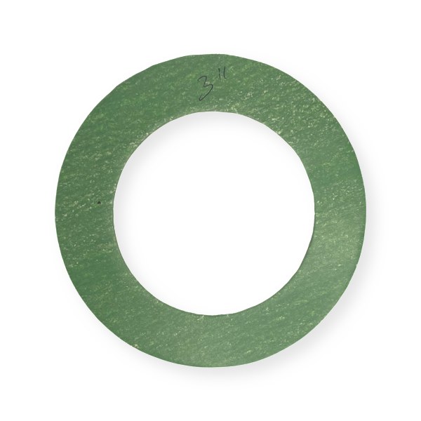 3 Non Asbestos Ring Gasket 2737008