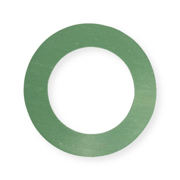 4" Ring Gasket - Fiber 2737012