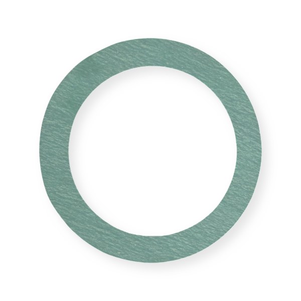 6" Ring Gasket - Fiber 2737016