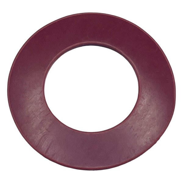 1 1/2" Ring Gasket - Rubber 2737102