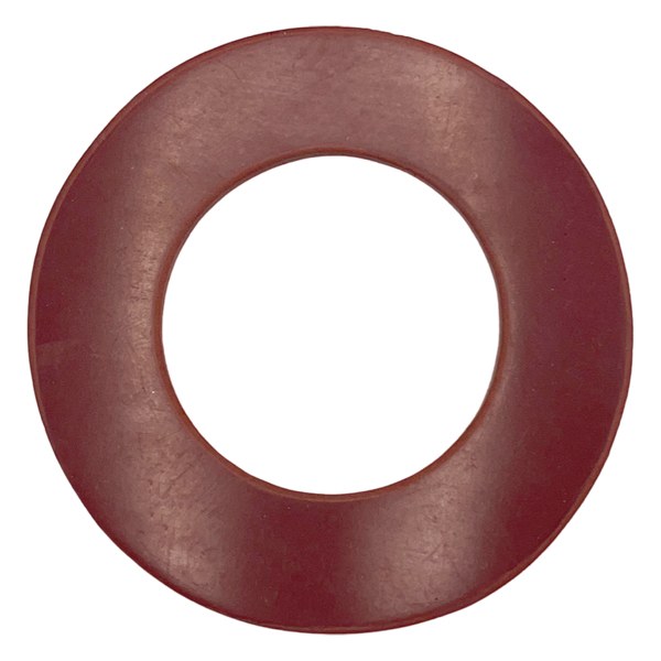2 Rubber Ring Gasket 2737104