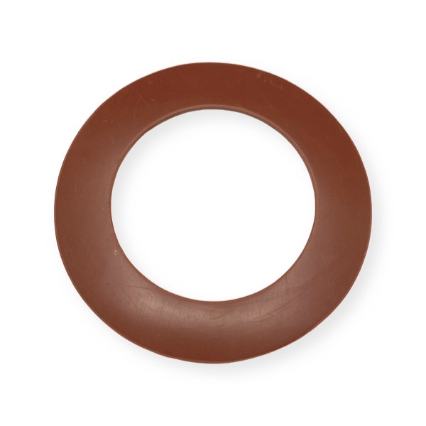 3 Rubber Ring Gasket 2737108
