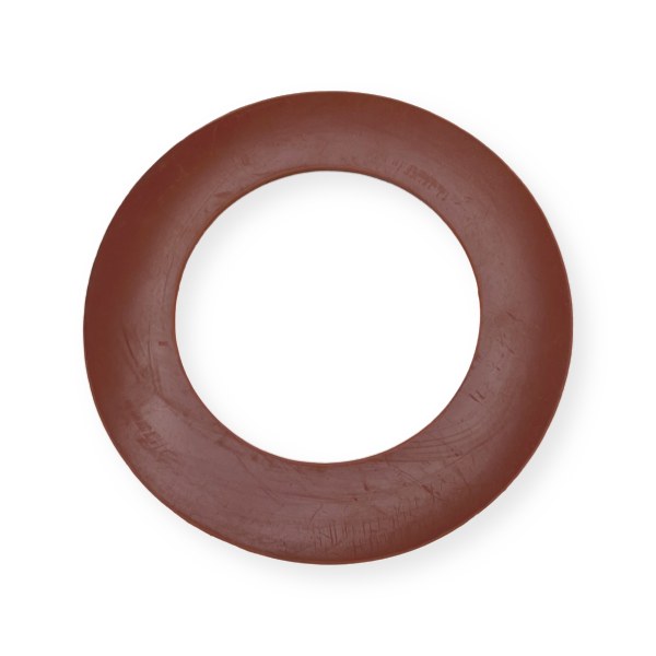 3 1/2" Ring Gasket - Rubber 2737110