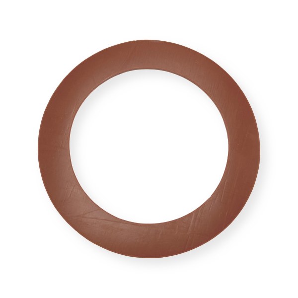5" Ring Gasket - Rubber 2737114