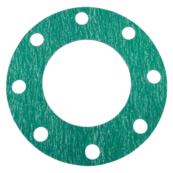 5" Companion Flange Gasket - Fiber 2739012