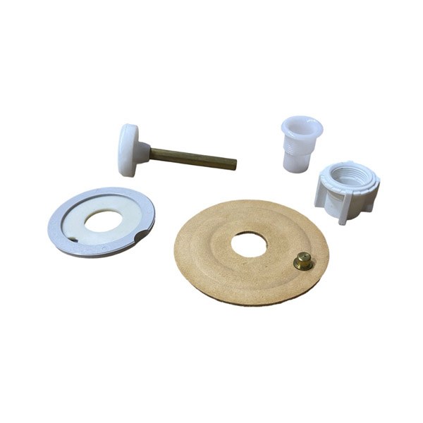 Drop In Kit To Fit Delany Rex 3.5 Flushometer 2741502
