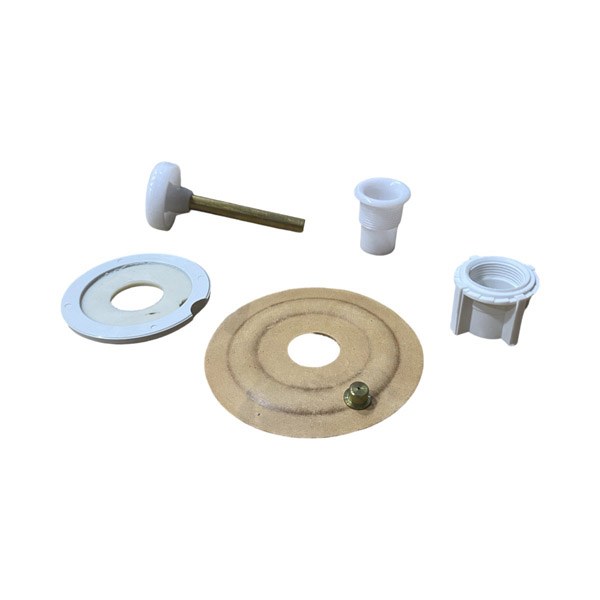 Drop In Kit To Fit Delany Rex 1.6 Flushometer 2741504