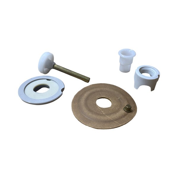 Drop In Kit To Fit Delany Rex 1.0 Flushometer 2741506