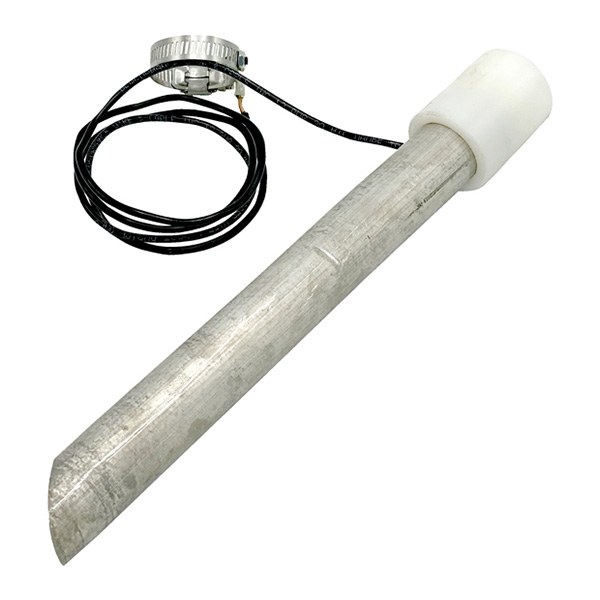 1# Magnesium Drive-In Anode 2762001