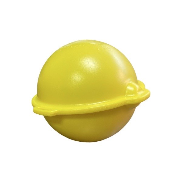 Omni II Marking Ball For Gas 2763002