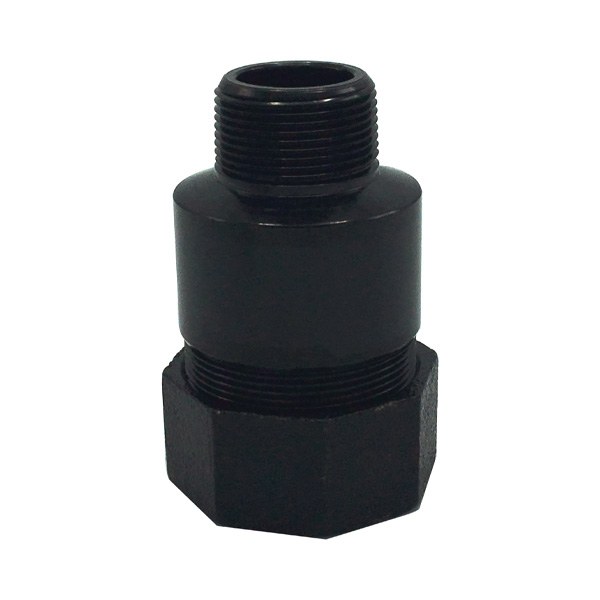 Dresser 3/4" Style 90 Male Adapter 2806502