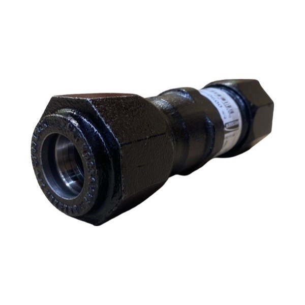 Dresser 3/4 Style 90 Universal Coupling 2816602