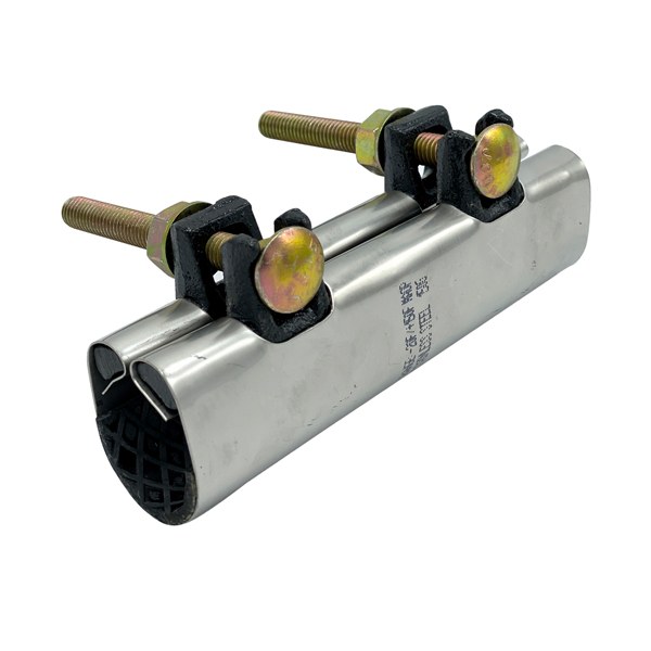 Dresser 1" x 6" Style 118 Handi-Band Clamp 2817012