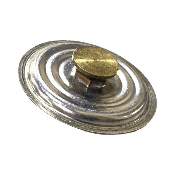 3/4" Mepco Thermostatic Disc 2830104