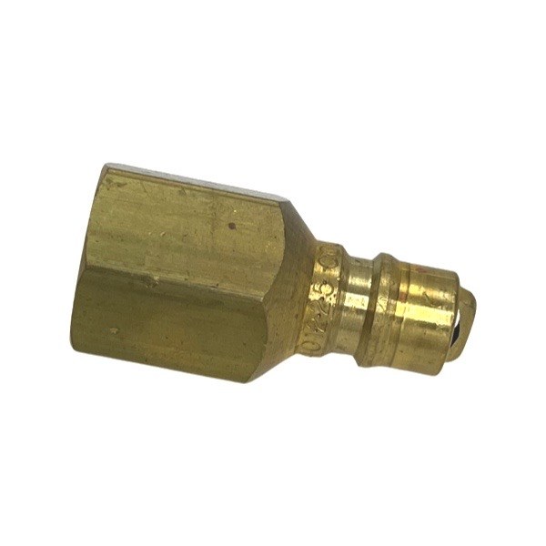 1/2" FIP x 3/8" Male Quick-Connect 2864008