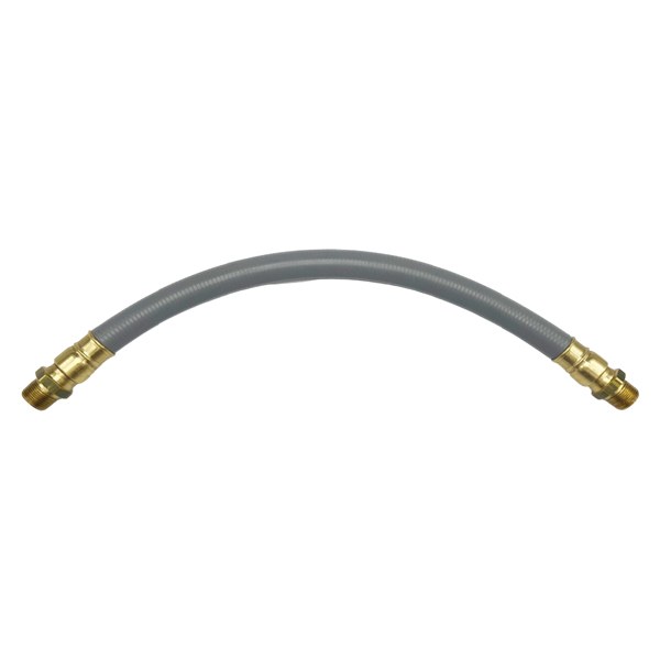 3/4" x 24" UV Resistant Generator Hose 2866006