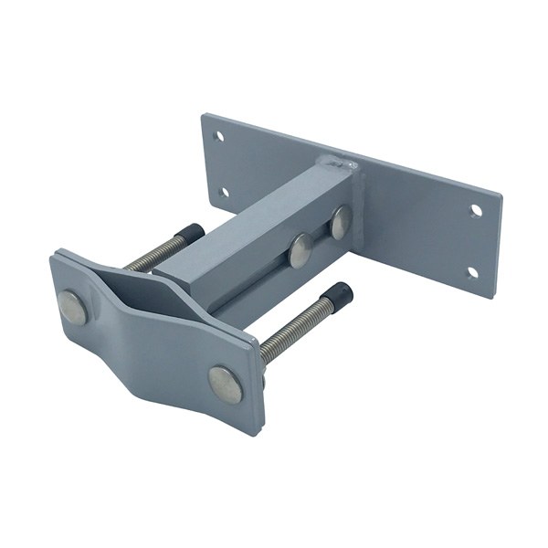 1/2"-2" Universal Riser Bracket 2867050