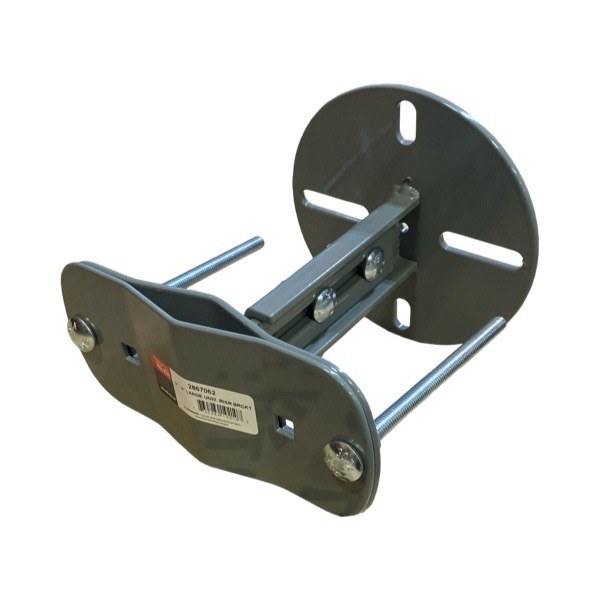 3" - 4" Large Universal Riser Bracket 2867062