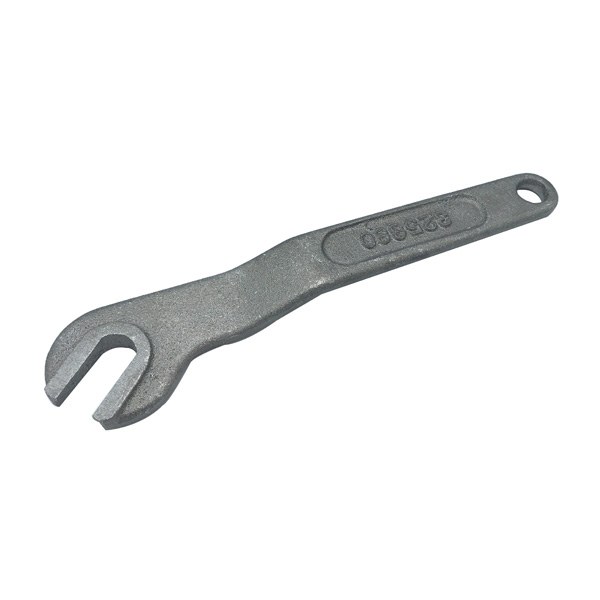 Fire Sprinkler Wrench - Standard 2871002