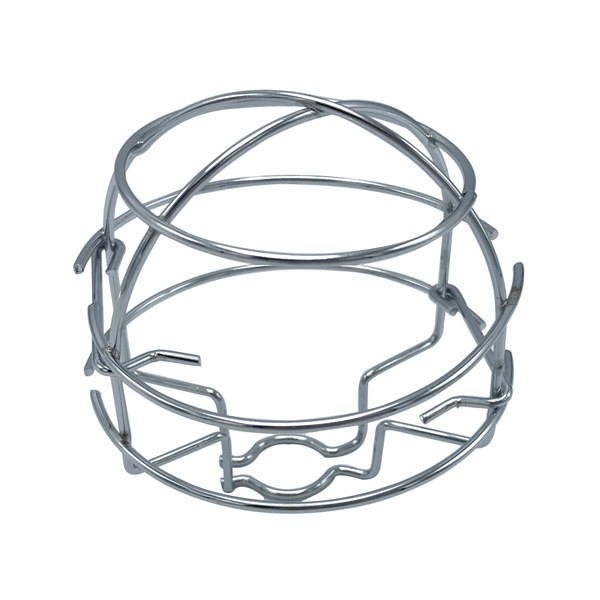 1/2" Recessed Fire Head Guard 2872606