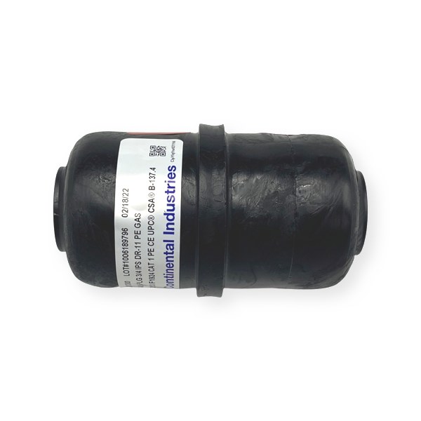 3/4" IPS Con-Stab Coupling SDR-11 2881002