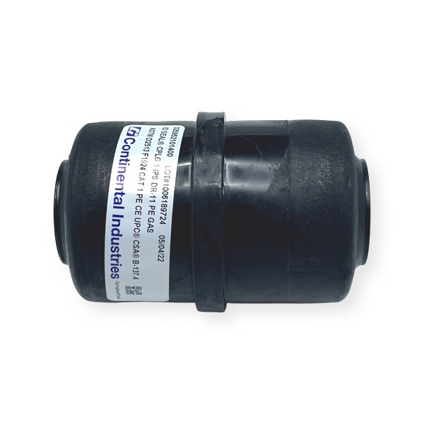 1" IPS Con-Stab Coupling SDR-11 2881004