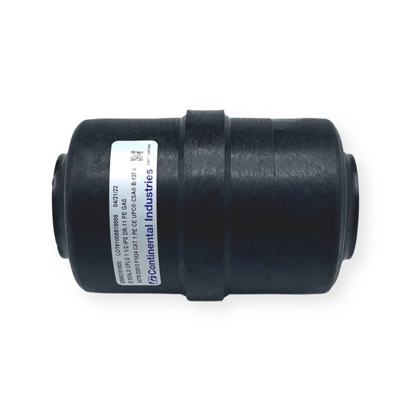 1 1/2" IPS Con-Stab Coupling SDR-11 2881008