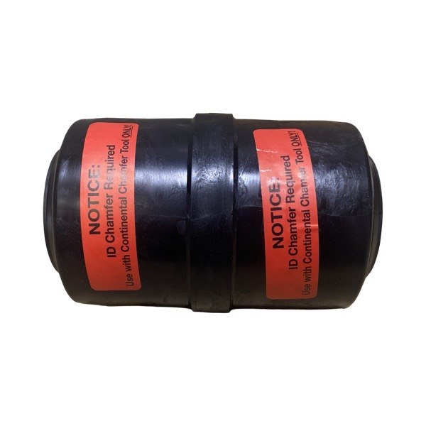 2" IPS Con-Stab Coupling SDR-11 2881010