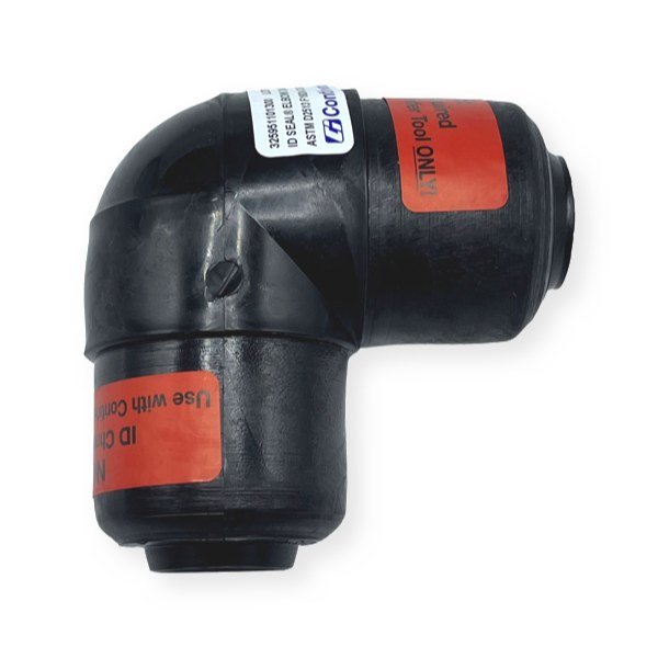 3/4" IPS Con-Stab Elbow SDR-11 2882002