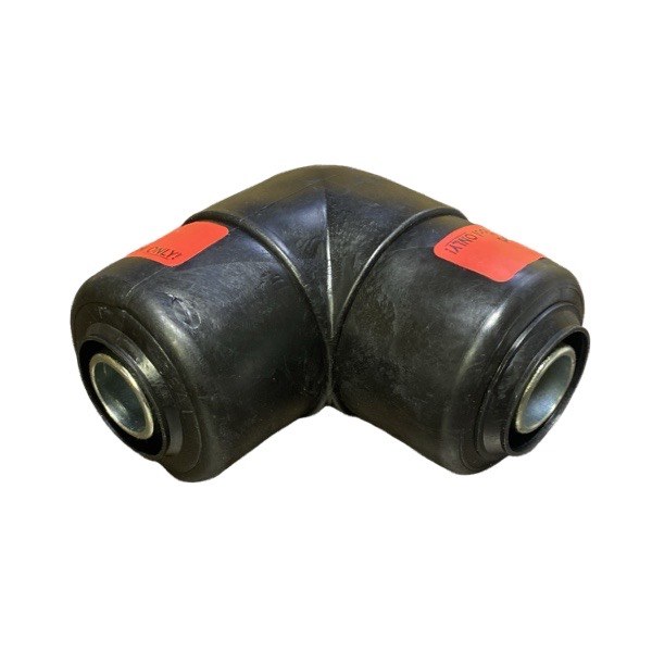 1" IPS Con-Stab Elbow SDR-11 2882004