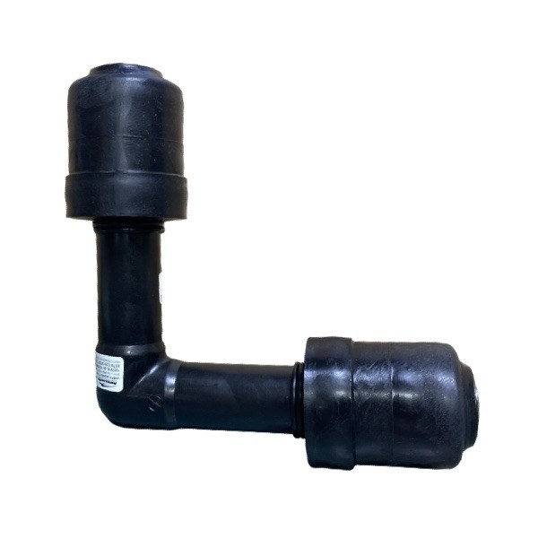 1 1/4" IPS Con-Stab Elbow SDR-10 2882006