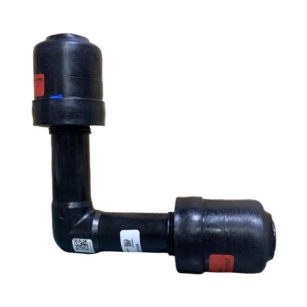 1 1/4" IPS Con-Stab Elbow SDR-11 2882007