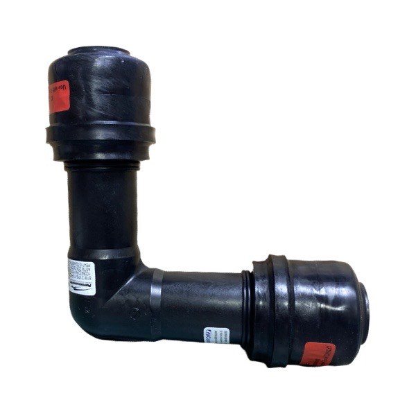 1 1/2" IPS Con-Stab Elbow SDR-11 2882008