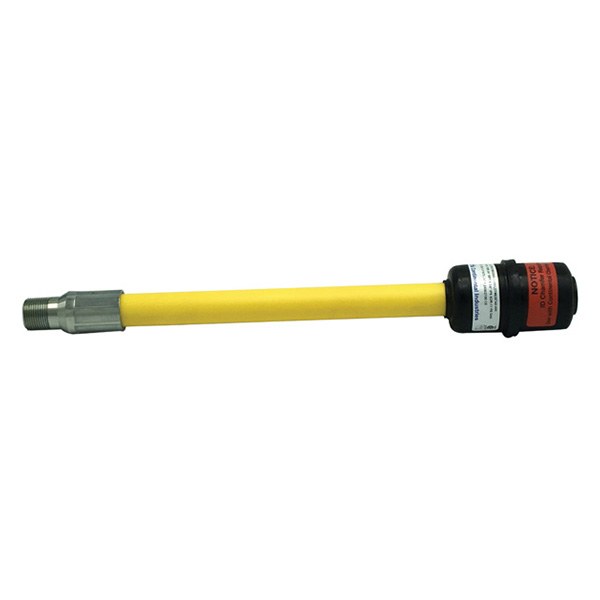 1 1/4" MIP x Con-Stab Adapter SDR-10 2885006