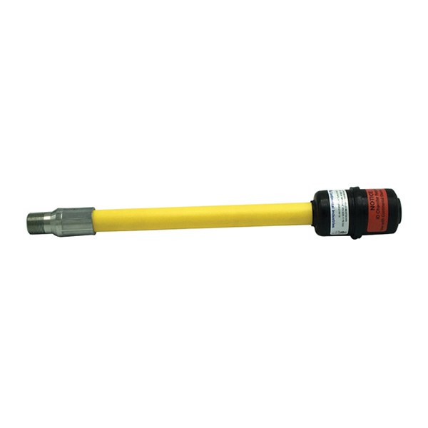 1 CTS (1 1/8"OD) x Con-Stab Male Adapter 2885020