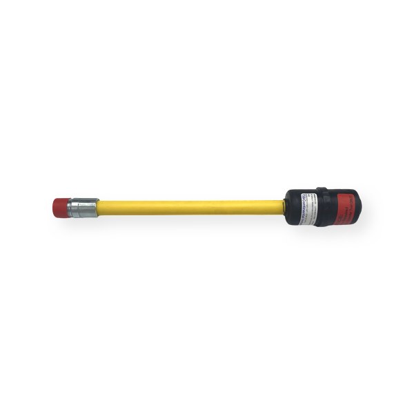 1/2" IPS Con-Stab Male Adapter SDR-9.3 2885025