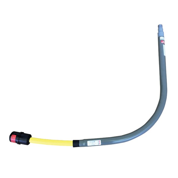 3/4" IPS Anodeless Riser - With Con-Stab SDR-11 2886004