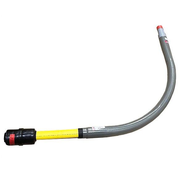 1 1/4" IPS Anodeless Riser with Con-Stab SDR-10 2886012