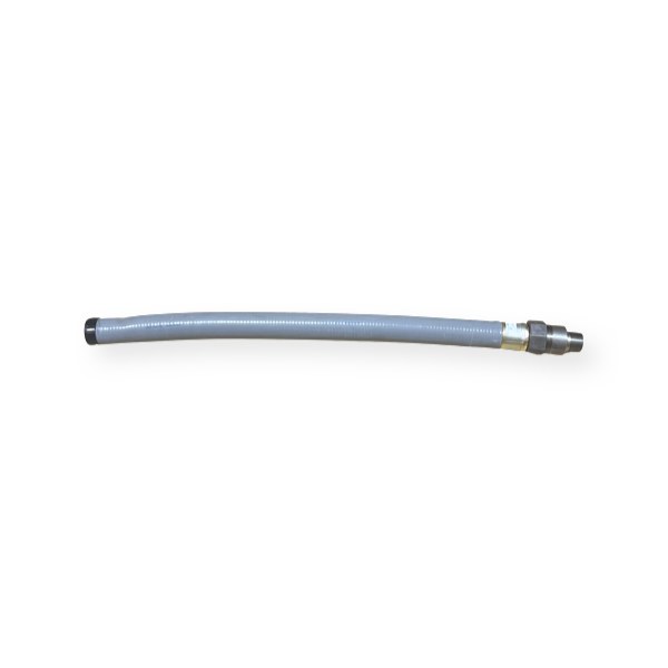 1 1/4" x 36" Conflex Flexible Gas Service SDR-10 2887040